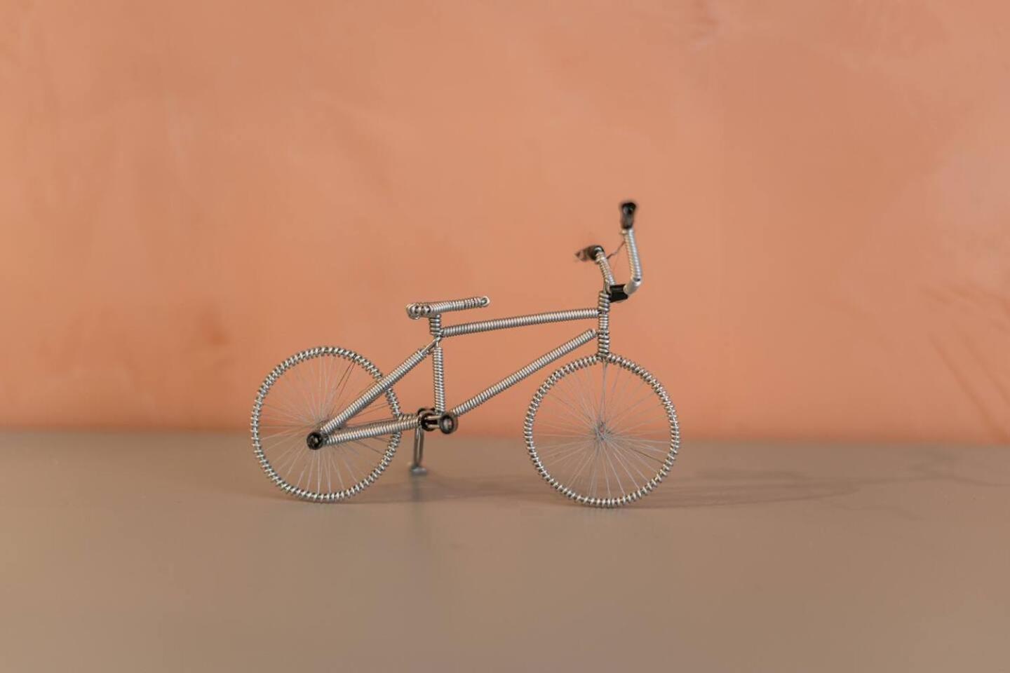Cyclinn Cidade Jardim サンパウロ 部屋 写真